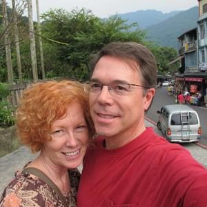 Meet your Posher, Samra